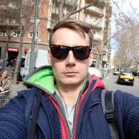 Отзыв от Антон - виза ДТВ