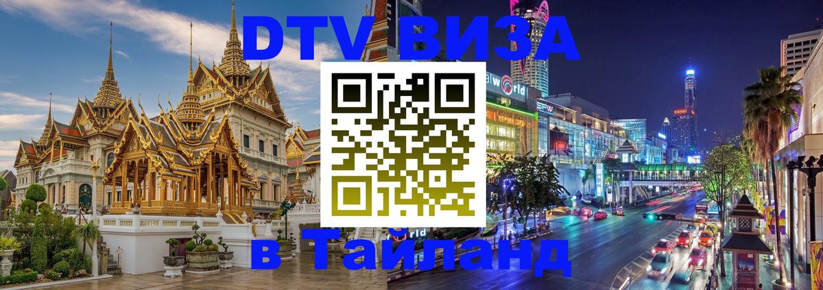 Сколько стоит DTV виза — актуальные цены, оформление даже без документов - Волжский  18.11.2025 